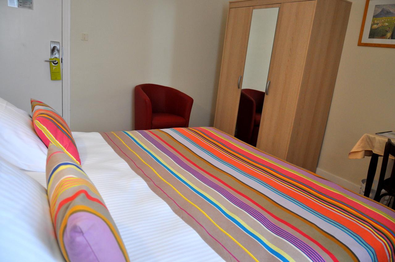 Hotel Euzkadi Espelette Ngoại thất bức ảnh