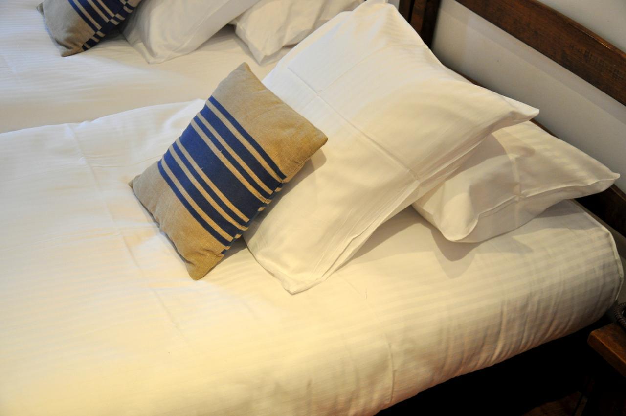 Hotel Euzkadi Espelette Ngoại thất bức ảnh